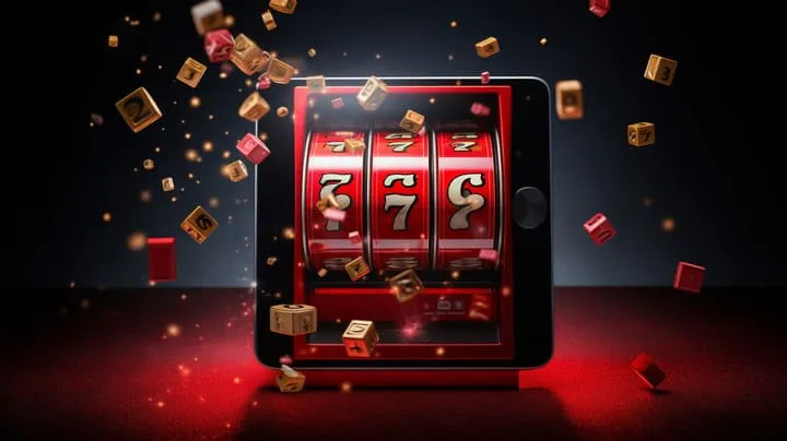 SLOTMONKEY App Niederlande Casino App für mobiles Spielen