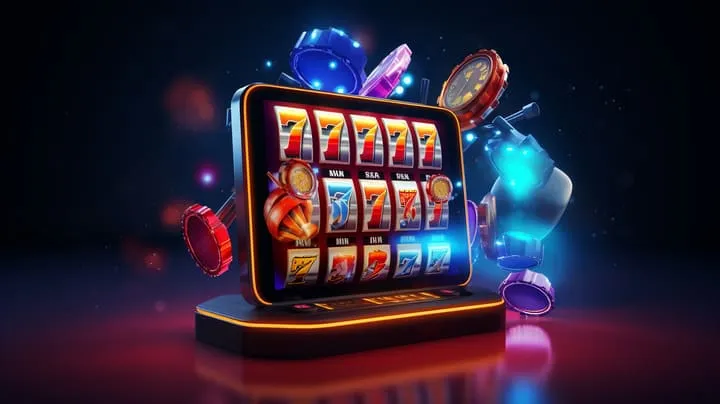 SLOTMONKEY App Niederlande Download für mobile Geräte