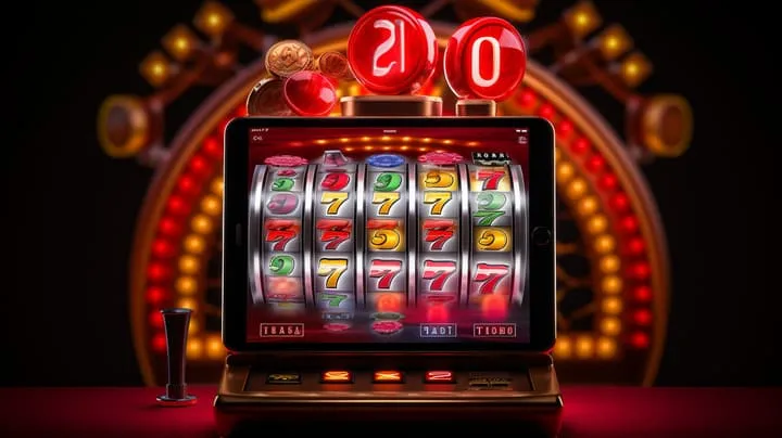 SLOTMONKEY App Niederlande Live Spiele auf dem Smartphone