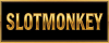 logo SLOTMONKEY’s